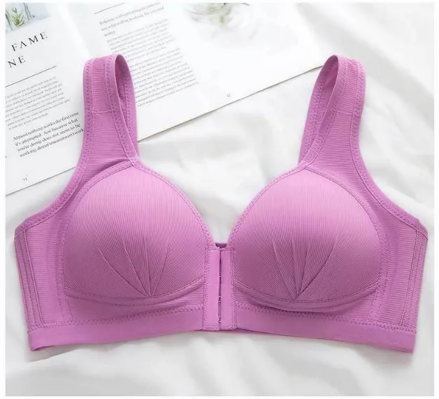 Ready%20Stock36-46%20Big%20Plus%20Size%20Bra%20butang%20depan%20Full%20Cap%20No%20Wire%20Super%20Comfortable%20Push%20Up%20Front%20Closure%20Breastfeeding%20Pregnant%20Women%20Push%20Up%20front%20buckle%20wireless%20bra%20kancing%20depan%20baju%20dalam%20wanita%20bra%20murah%20dan%20berkualiti%20gathered%20perempuan%2012%20-%20Image%204