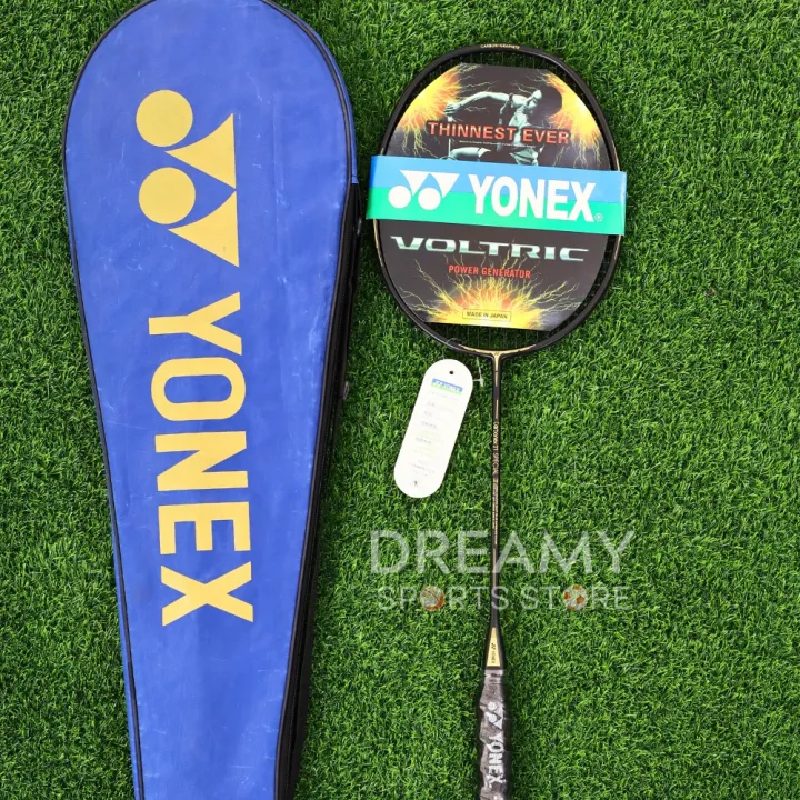 Yonex%20Carbonex%2021%20Badminton%20Racket%20(Original)%20-%20High-Modulus%20Graphite,%20Powerful%20&%20Durable%20%7C%20Includes%20Full%20Cover%20-%20Image%209