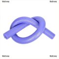 Wallrong Solid Core Floating Kickboard Swimming Pool Noodle Water Float Foam Kids Crafts. 