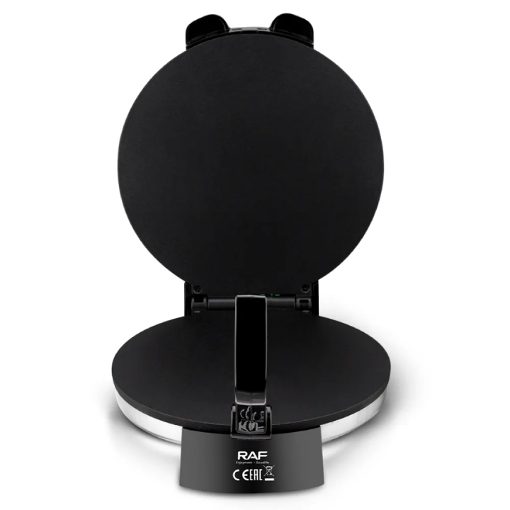 Roti%20Maker%20RAF%20-%20Electric%20Multifunction%20Roti%20Maker%20-%20Chapati%20Maker/1800W%20Non-Stick%20Roti%20Maker%20-%20Stainless%20Steel/Electric%20Machine%20-%20Easy%20to%20use/Temperature%20Control%20-%20Image%203