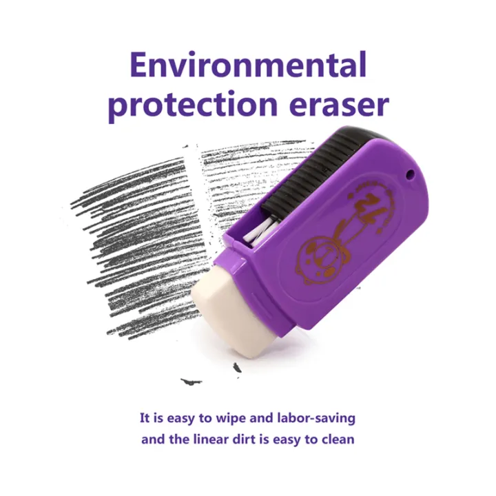 Zhengda%20All%20In%201%20Pencil%20Sharpener%20Eraser%20&%20Brush%20Single%20Piece%20-%20Image%204