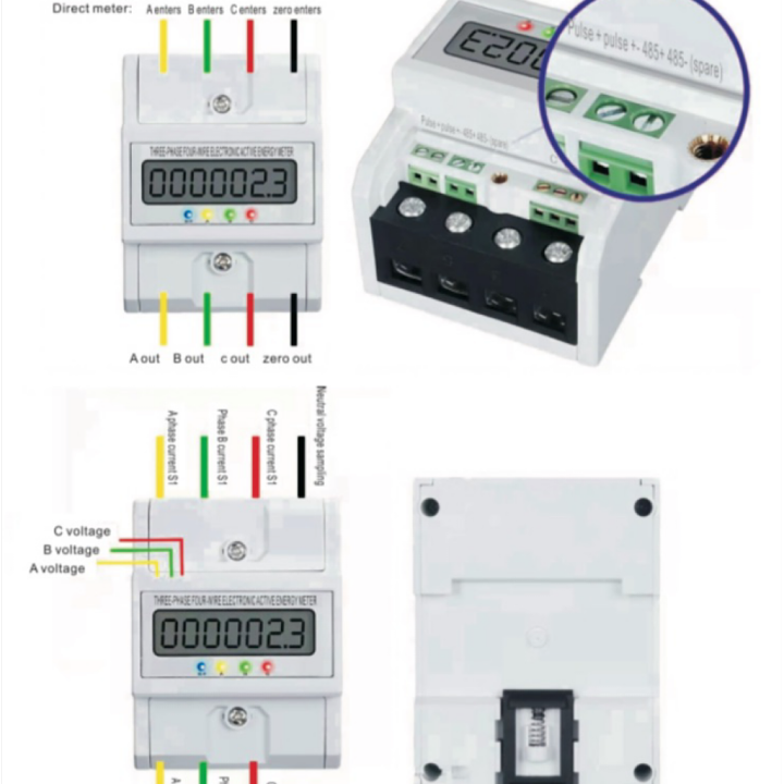 Electronic%20Watt%20Power%20Consumption%20Energy%20Meter%20Wattmeter%20kWh%20Din%20Rail%203%20Phase%204%20Wire%205-80A%20380V%20AC%2050Hz%20LCD%20Backlight%20Display%20-%20Image%203