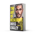 The Art of Resilience:. 