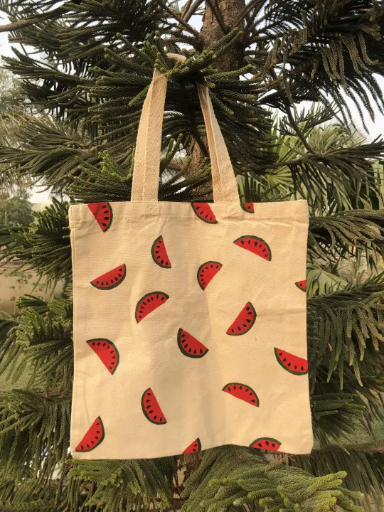 Customized%20Handpainted%20Tote%20Bags%20%7C%20Express%20Your%20individuality%20with%20Unique%20Designs%20%20-%20Unleash%20Artistic%20Flair%20in%20Style!%20-%20Image%207