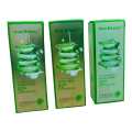 Buy Kiss Beauty Aloe Vera BB Foundation - Available in 3 Shades | Best Selling Product. 