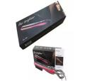 Fast Hair Straightener And Brush Asl-908. 