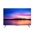 Haier 58" Inch Android QLED H58S5UG With Two Years Official Warranty. 