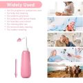 Peri Bottle for Postpartum Essentials Baby Showers Feminine Care Mom Washer for Perineal Recovery Cleansing After Birth. 