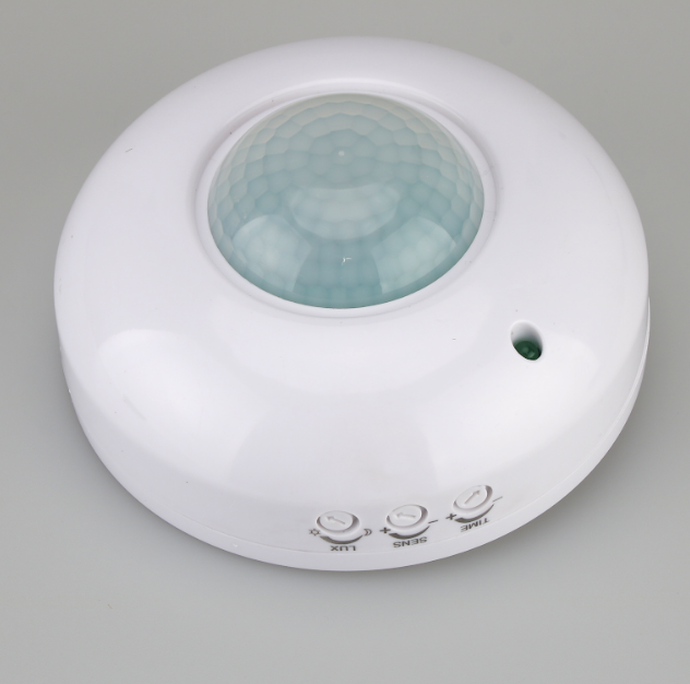 360%20Degree%20Ceiling%20Mount%20Occupancy%20Sensor%20PIR%20Motion%20Sensor%20Human%20Motion%20Detector%20Light%20Switch%20-%20Image%203