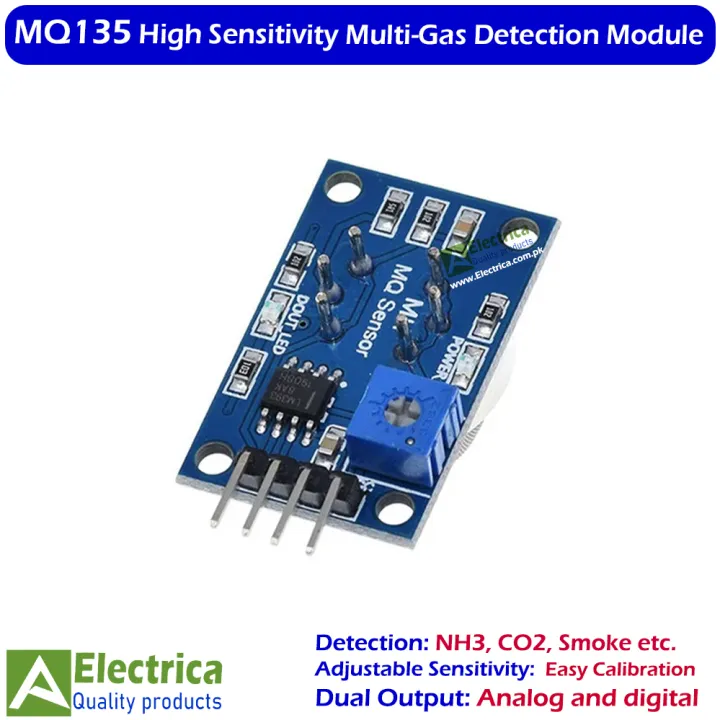 MQ135%20Air%20Quality%20Gas%20Sensor%20Module%20for%20Arduino%20NH3%20CO2%20Smoke%20Detection%20High%20Sensitivity%20Reliable%20Performance%20by%20Electrica%20-%20Image%202