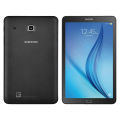 Samsung Galaxy Tab E - 1.5GB RAM - Android 7 - FREE TABLET COVER - Wi-Fi Only. 
