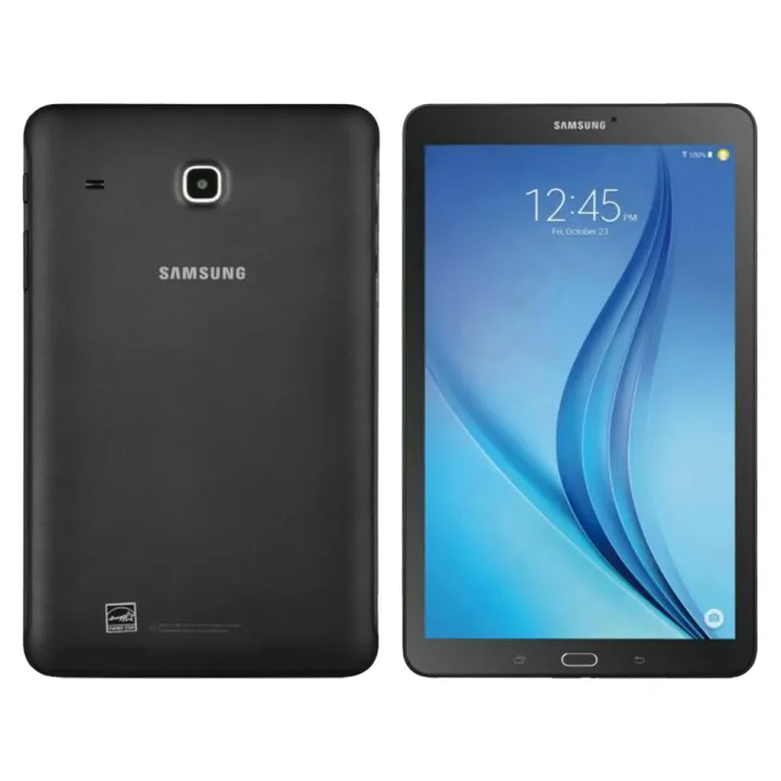 Samsung%20Galaxy%20Tab%20E%20-%201.5GB%20RAM%20-%2016gb-%20%20-%20Wi-Fi%20Only%20-%20Brand%20new%20condition%20-%20Image%203