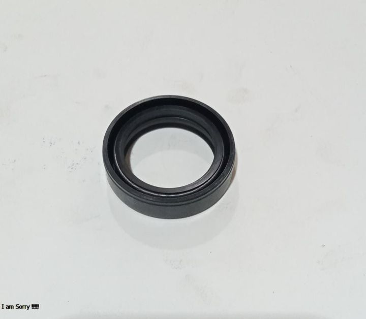 shock%20seal%20/oil%20seal%20for%20yamaha%20ybr%20125%20g%20ybz%20dx%20-%20Image%202