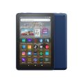 Daraz Like New Tablet - Amazon Fire | 1GB 16GB | Android | WIFI | FREE TABLET COVER. 