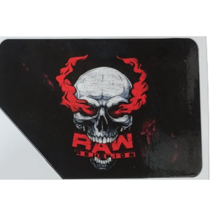 Filter%20Tappa%20printed%20waterproof%20Sticker%20Only%201%20piece%20For%20Cg%20Honda%20125%20Only%20-%20Image%203