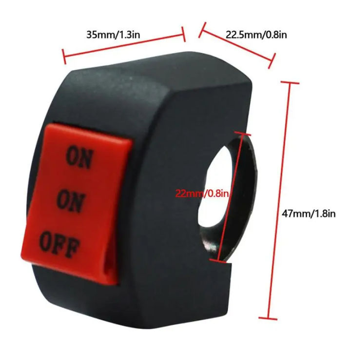 3%20Points%20Switch%20Universal%20Motorcycle%20Switch%20ON/ON/OFF%20Handlebar%20Headlight%20Fog%20Spot%20Light%20Switch%20-%20Universal%20Fitment%20-%20Bike%20Accessories%20-%20Image%203