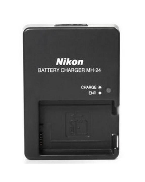 Nikon%20Camera%20Charger%20MH-24%20for%20EN-EL14%20D3200%20D3300%20D3400%20D3500%20D5100%20D5200%20D5300%20D5500%20D5600%20-%20Image%203