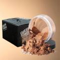 TV Parlour Queen Loose Powder Face Foundation Setting Powder. 