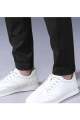 ELO - Polo Republica Unisex Fast Dry Stretch Essentials Pants: Comfort, Style & Durability in Every Thread! For Men. 