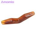 Amamia Thumb Page Spreader Universal Size Kids Adults Reading Book Page Holder. 