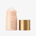 Miss Giordani Perfumed Roll-on Deodorant. 