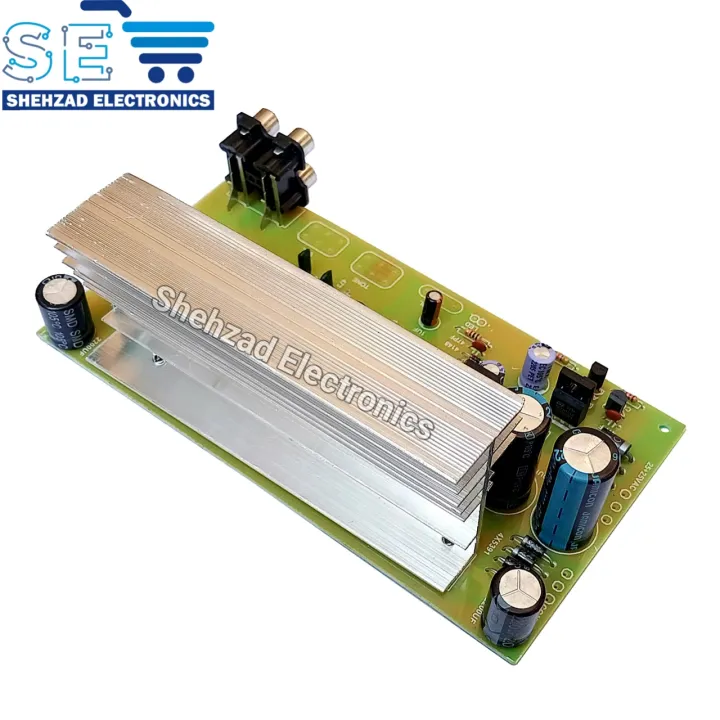 2.1%20Channel%20D1047%20&%20TDA2030%20106%20Watts%20Audio%20Amplifier%20Board%20Subwoofer%20-%20Image%206