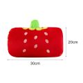 Girls Office Lunch break Hand Warmer Pad Hand Warmer Pillow Nap Pillow Hand Puller. 