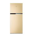 dawlance ref 9178LF E-CHROME Medium size METALLIC GOLD / Hairline Golden. 