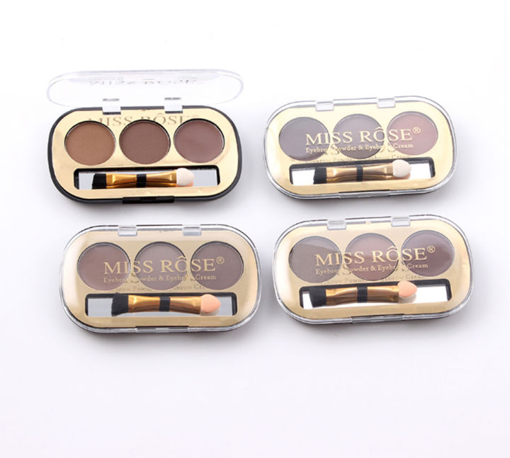 Miss%20Rose%203-Color%20Long-lasting%20waterproof%20%20Eyebrow%20Powder%20-%20Image%207