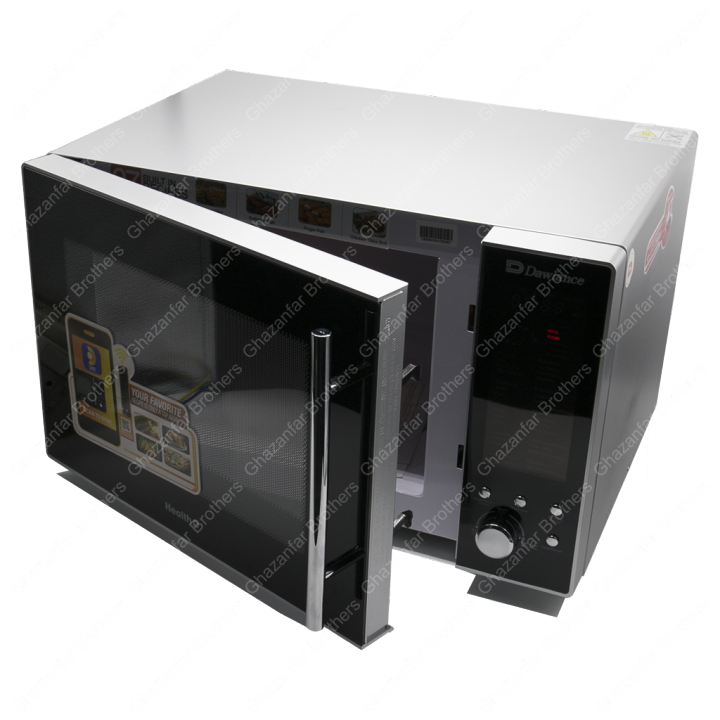 Dawlance%20Microwave%20Oven%2030%20Liters%20Grill%20Cooking%20DW%20131%20HP%20Large%20Capacity%20with%20Auto%20Cook%20Menu%20-%20Image%2010