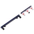 OnePlus 7 Pro Power Button and Volume Control Button Replacement Parts. 
