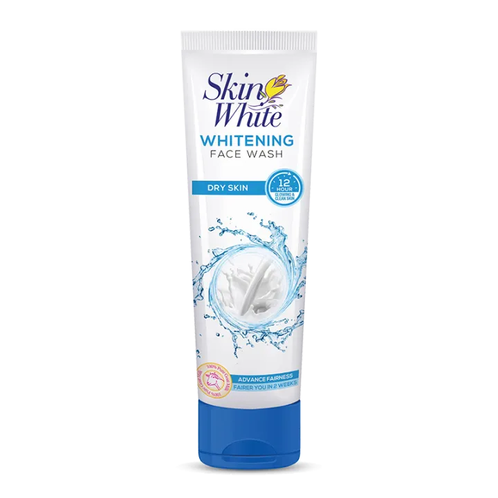 Skin%20White%20Face%20Wash%20Dry%20-%20Image%203