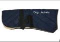 Dog Jackets ( for Adult ) Adjustable. 