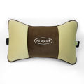 Relaxsit Travel Pillows with Eye Mask Most Comfortable Neck Support Cushion idead for long travel car seat back cushion air travel pillow travel budy - Travel Neck pillow - Travel Neck pillow for men. 