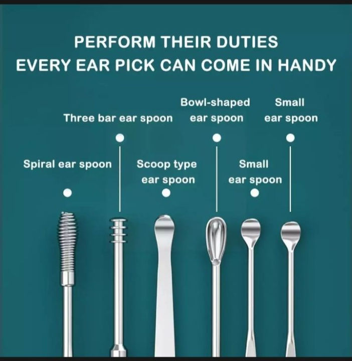 6PCS%20Stainless%20Steel%20Ear%20Wax%20Remover%20Earpick%20Ear%20Cleaner%20Tool%20Ear%20Cleaning%20Tool%20Kit%20Ear%20Wax%20Removal%20Kit%20-%20Image%203