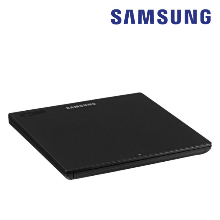 Samsung Ultra Slim External USB 3.0.DVD Writer.ONE SURPRISE GIFT