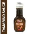 Chef Pride - Tamarind Sauce (315g). 