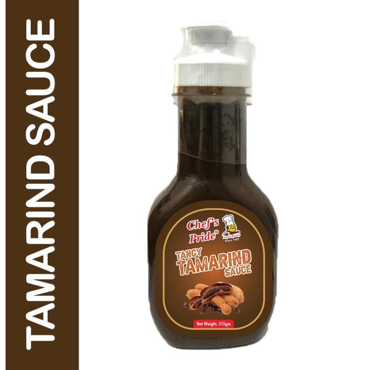 Chef%20Pride%20-%20Tamarind%20Sauce%20(315g)%20-%20Image%202