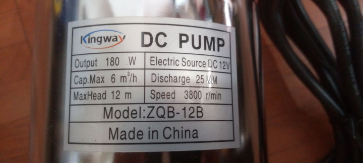 12%20Volt%20DC%20Submersible%20Balti%20Pump%20-%20Image%203