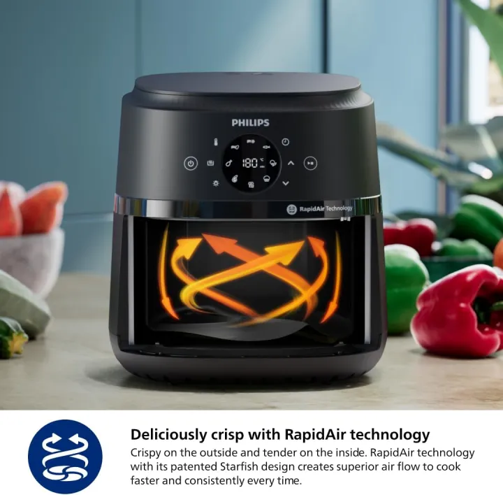 Philips%202000%20Series%20Airfryer%202000%20series%204.2L%20NA220/00%20-%20Image%208