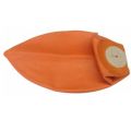 Football Bladder Replacement Tube For All Sizes Basketball Volleyball Punching ball. 