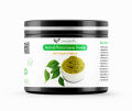 Pure Organic Mehndi / Henna Leaf powder – Pakistan Pansar - Natural. 