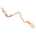 For OPPO A57 5G Power Button Flex Cable. 