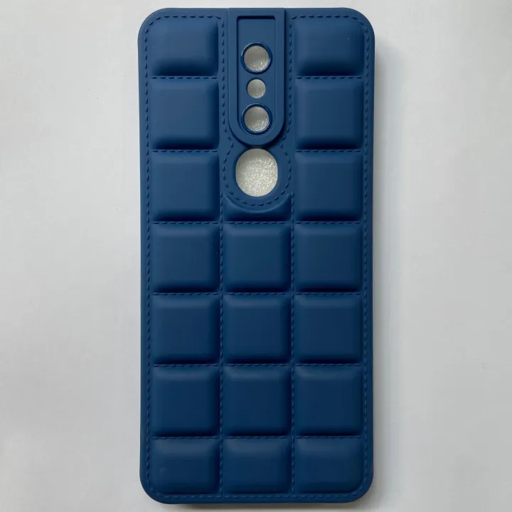 Oppo%20F11%20Pro%20-%20High-Quality%20Silicone%20Bubble%20Back%20Cover%20for%20Extra%20Cushioning%20and%20Stylish%20Look%20-%20Image%204