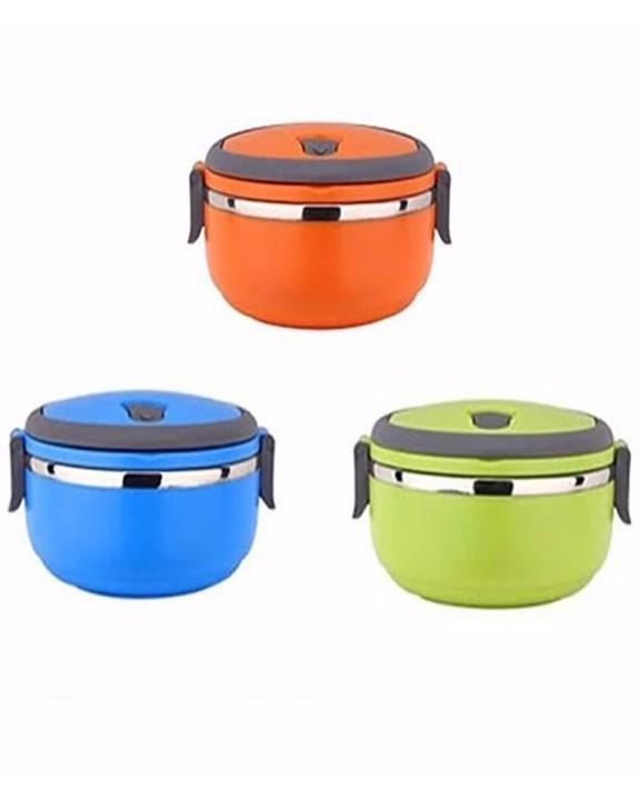 1%20Layer%20Lunch%20Box%20Stainless%20Steel%20-%20Image%203