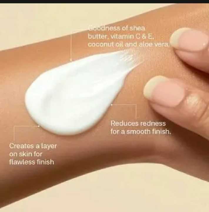 Original%20100%25%20Flicka%20Professional%20Silk%20Touch%20Milk%20Cream%20Moisturizer%20&%20Primer%20%7C%20Hydrating%20Face%20Cream%20for%20Smooth%20&%20Glowing%20Skin%20-%20Image%203