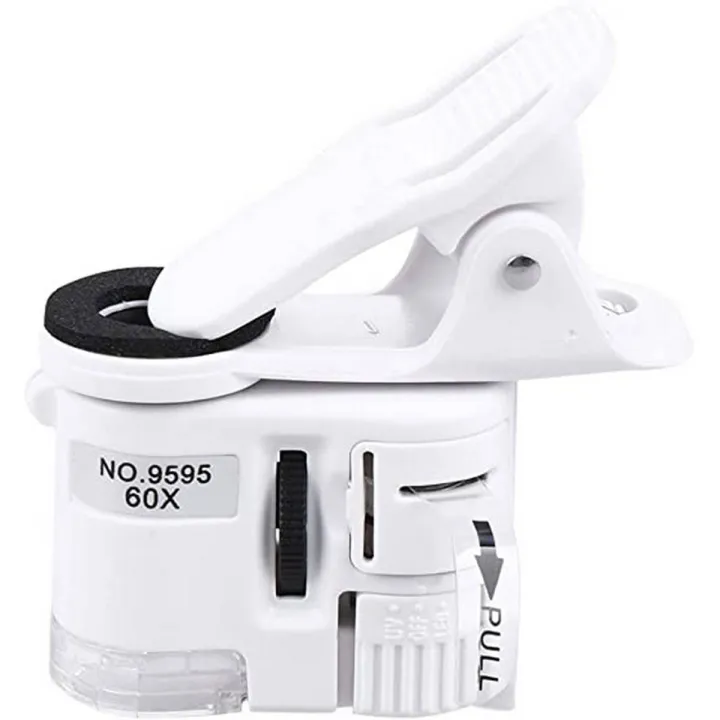 60X%20Phone%20Microscope%20Lens%20Magnifier%20Clip%20With%20LED%20Light%20-%20Image%204