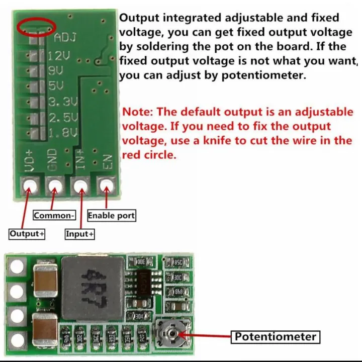 Ultra-Small%20Mini%203A%20DC-DC%20Step%20Down%20Power%20Supply%20Module%20Adjustable%201.8V%202.5V%203.3V%205V%209V%2012V%20-%20Image%207