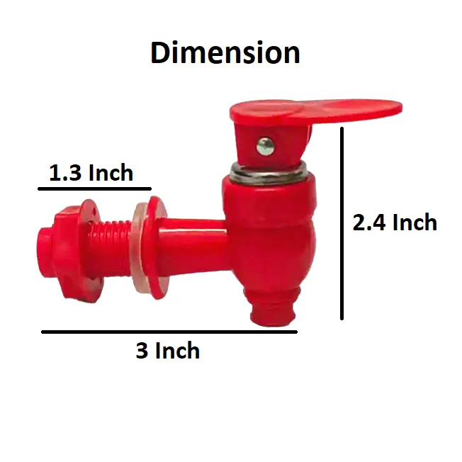 Water%20Cooler%20Tap%20Cooler%20Tooti%20Tap%20Multicolor%20Tap%20Stylish%20Tap%20Processional%20Water%20Cooler%20Taps%20Universal%20Size%20Water%20Cooler%20Taps%20Cooler%20Tooti%20Tap%20Multi%20Color%20Universal%20Tap%20High%20Quality%20Cooler%20Tap%20Rotatable%20Handle%20Easy%20to%20Use%20-%20Image%208