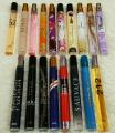 Pack Of 20 RANDOM Pen Perfume (35ml). 